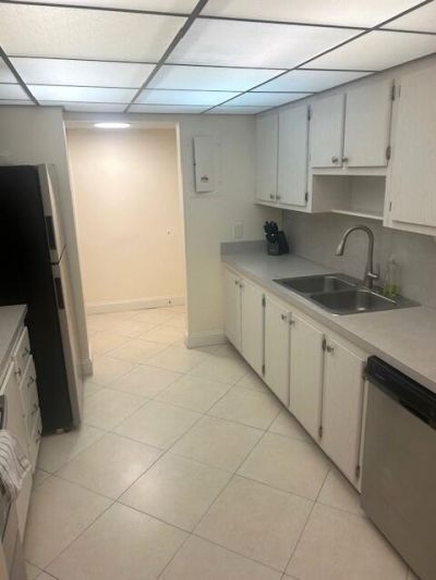 951 De Soto Road, Unit 233, Boca Raton, FL 33432 Photo