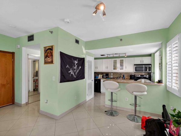 802 Euclid Avenue, Unit 104, Miami Beach, FL 33139