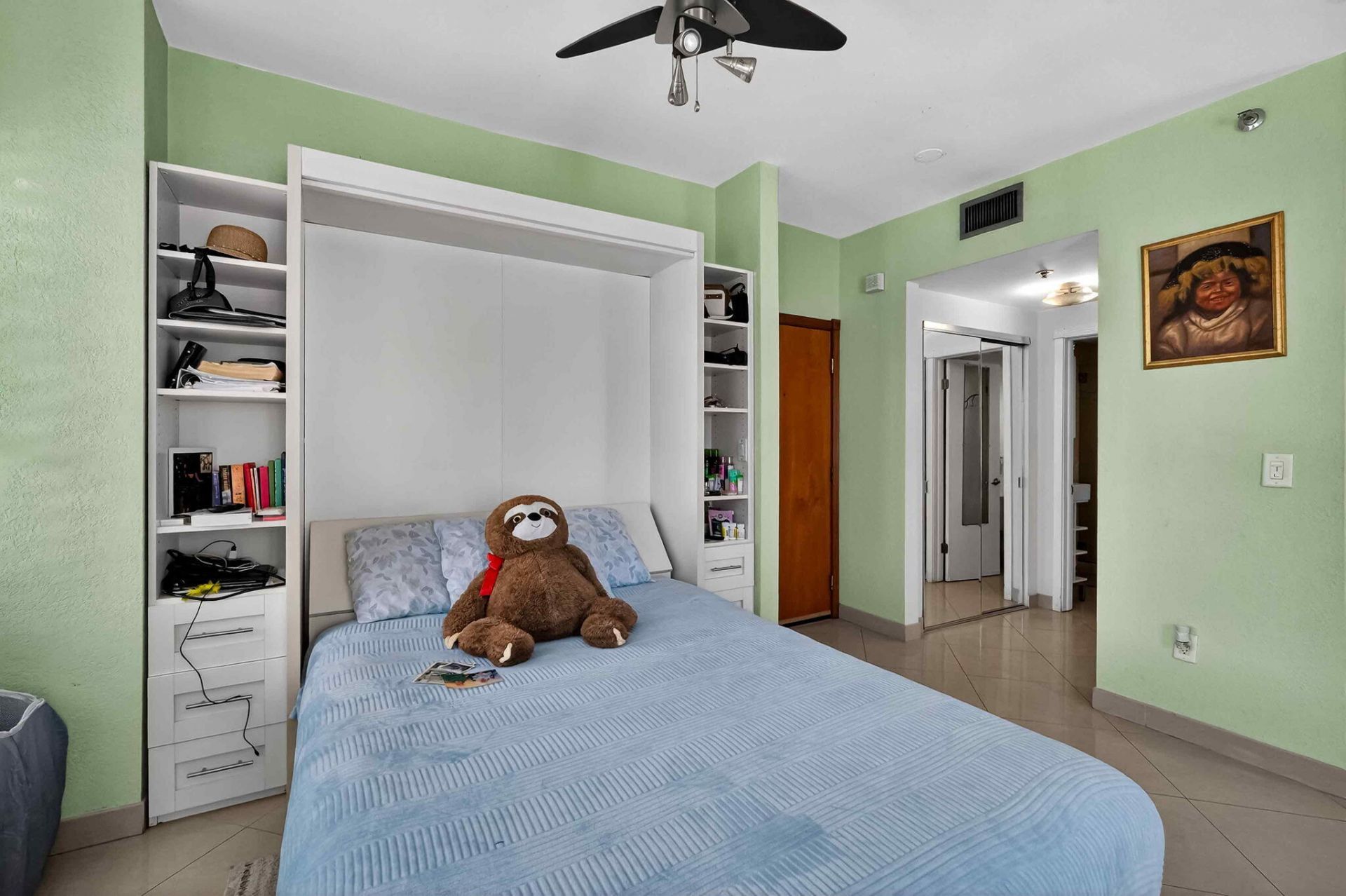 802 Euclid Avenue, Unit 104, Miami Beach, FL 33139 Photo