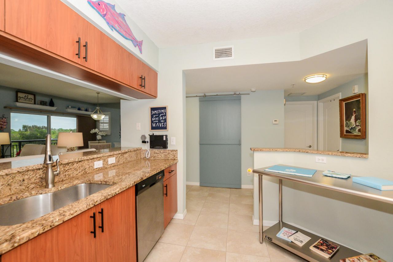 4190 Gator Greens Way, Unit 35, Fort Pierce, FL 34982 Photo