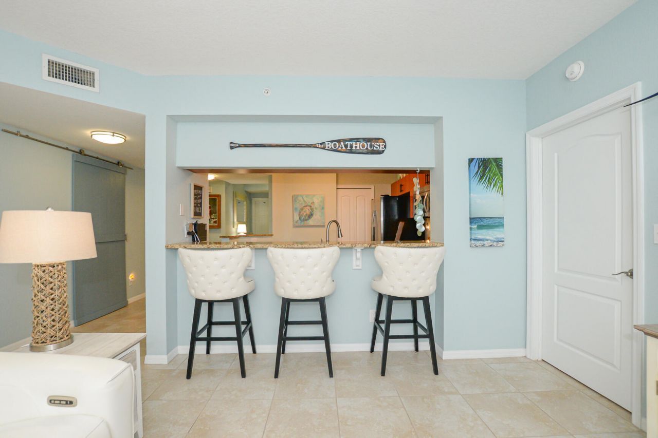 4190 Gator Greens Way, Unit 35, Fort Pierce, FL 34982 Photo
