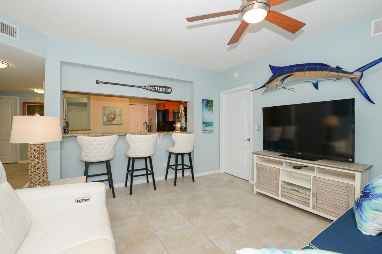 4190 Gator Greens Way, Unit 35, Fort Pierce, FL 34982 Photo