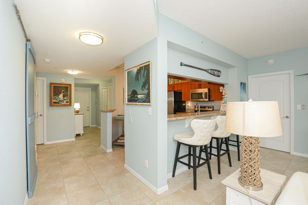 4190 Gator Greens Way, Unit 35, Fort Pierce, FL 34982 Photo