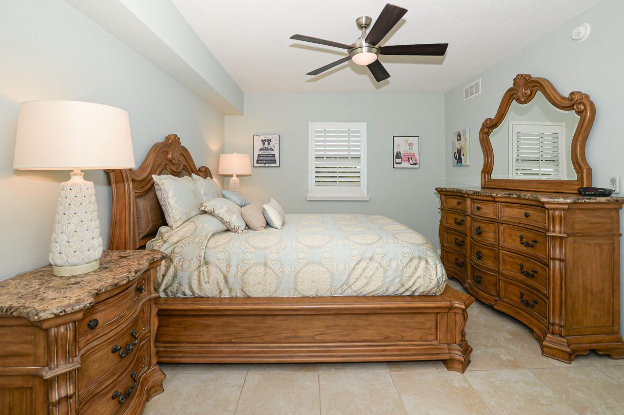 4190 Gator Greens Way, Unit 35, Fort Pierce, FL 34982 Photo