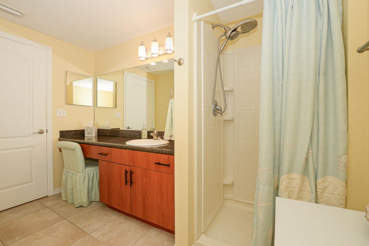 4190 Gator Greens Way, Unit 35, Fort Pierce, FL 34982 Photo