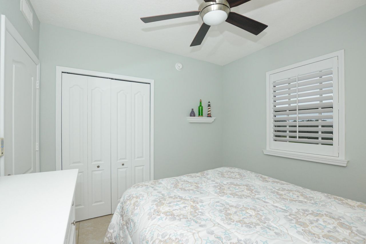 4190 Gator Greens Way, Unit 35, Fort Pierce, FL 34982 Photo