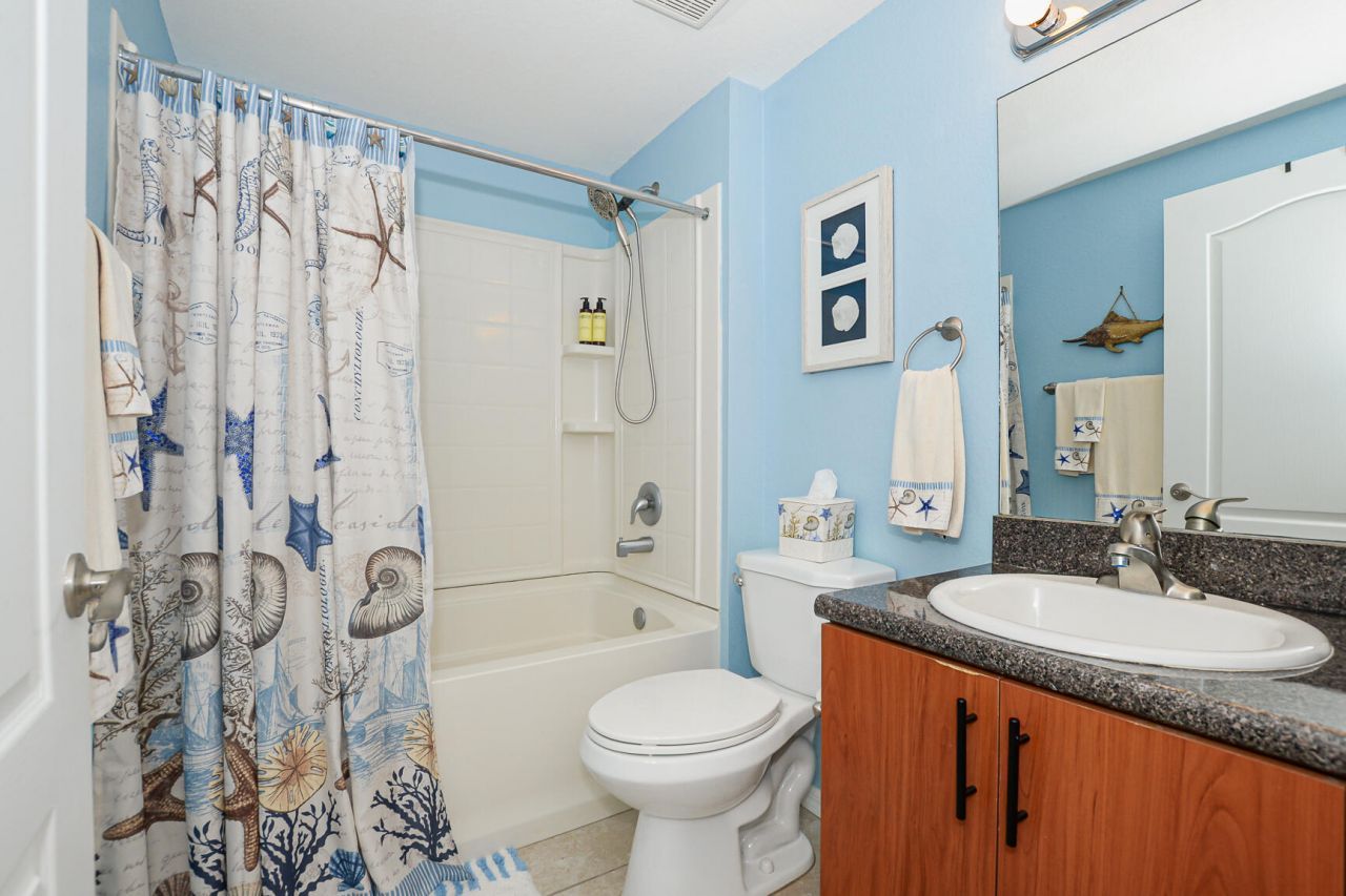 4190 Gator Greens Way, Unit 35, Fort Pierce, FL 34982 Photo