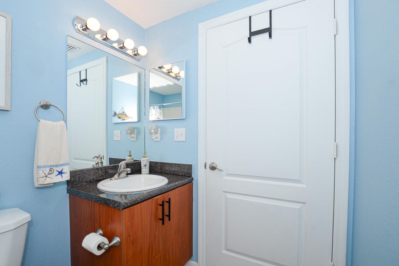 4190 Gator Greens Way, Unit 35, Fort Pierce, FL 34982 Photo