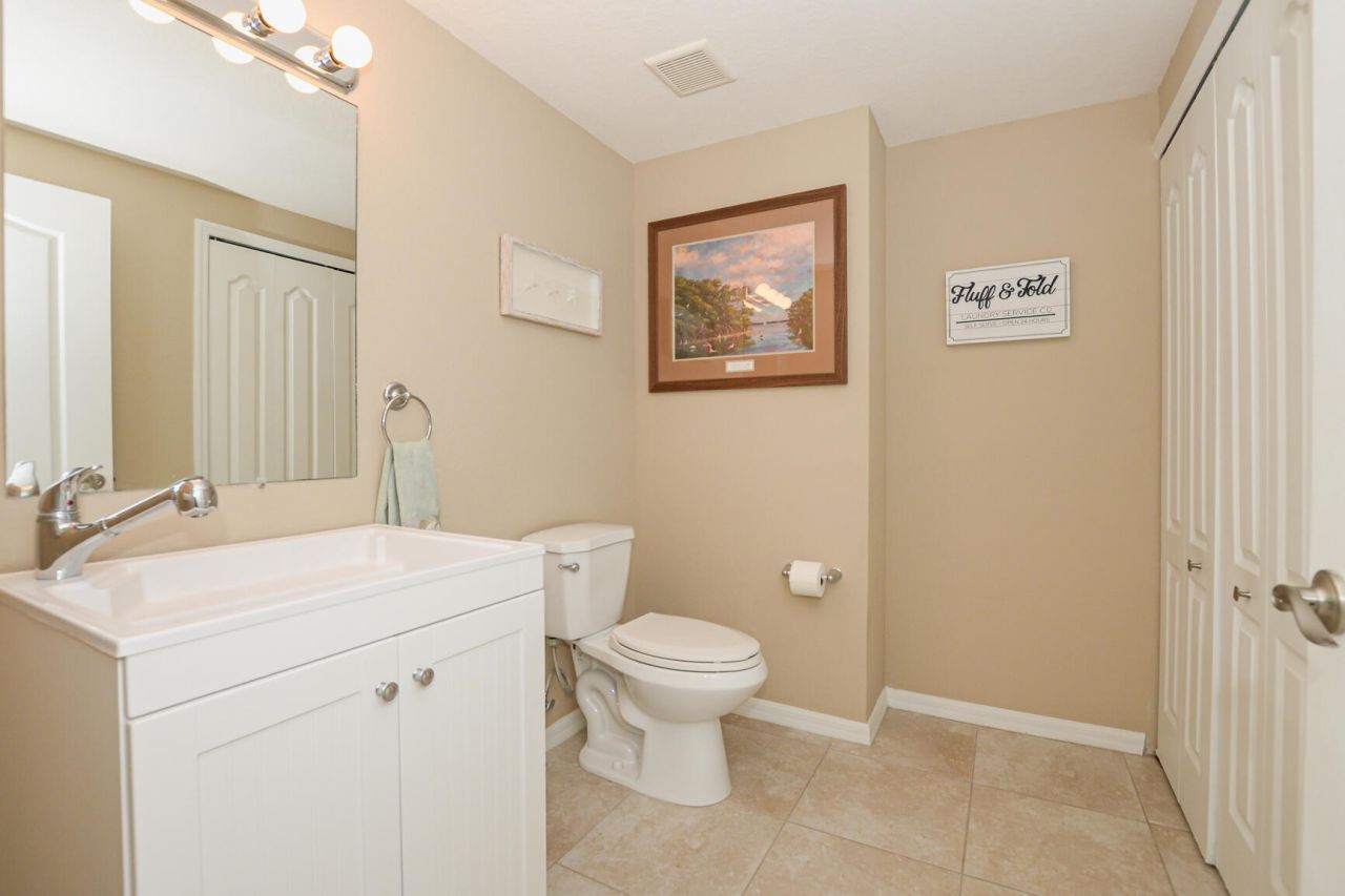 4190 Gator Greens Way, Unit 35, Fort Pierce, FL 34982 Photo