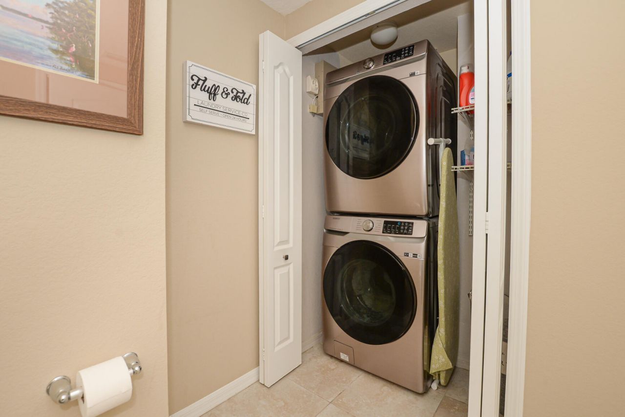 4190 Gator Greens Way, Unit 35, Fort Pierce, FL 34982 Photo