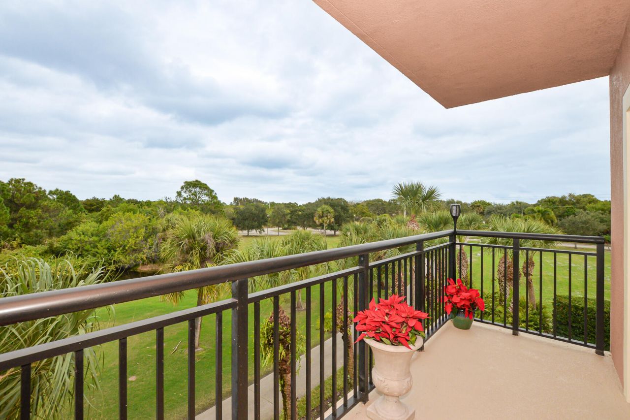 4190 Gator Greens Way, Unit 35, Fort Pierce, FL 34982 Photo