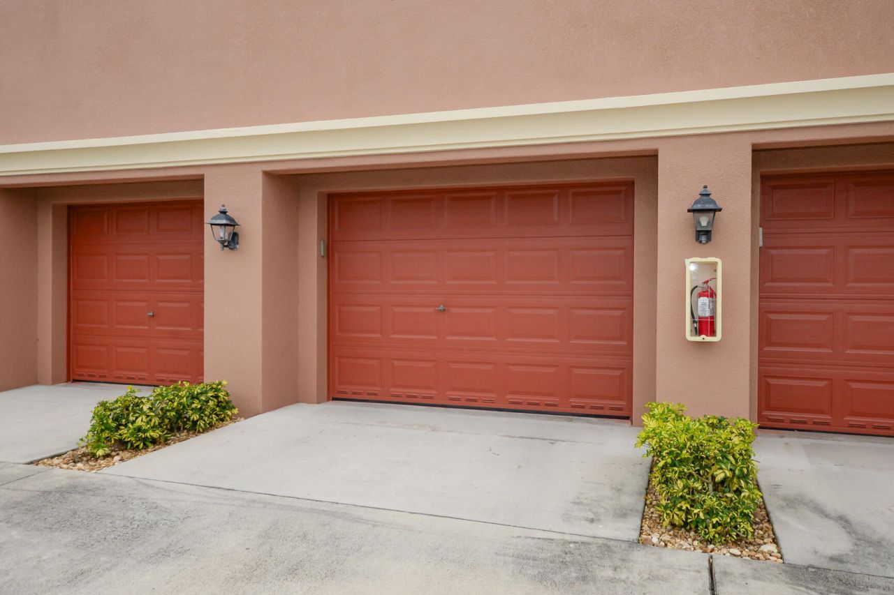 4190 Gator Greens Way, Unit 35, Fort Pierce, FL 34982 Photo