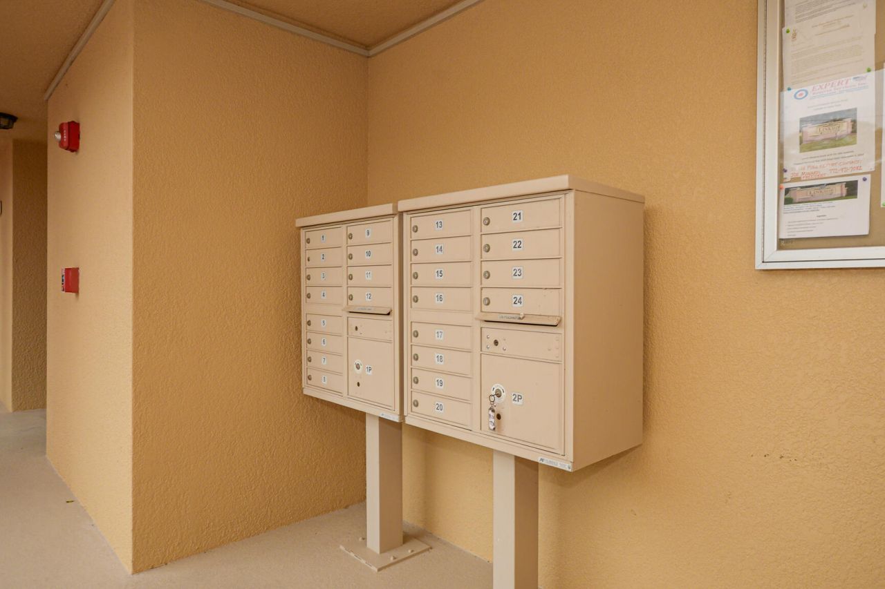 4190 Gator Greens Way, Unit 35, Fort Pierce, FL 34982 Photo