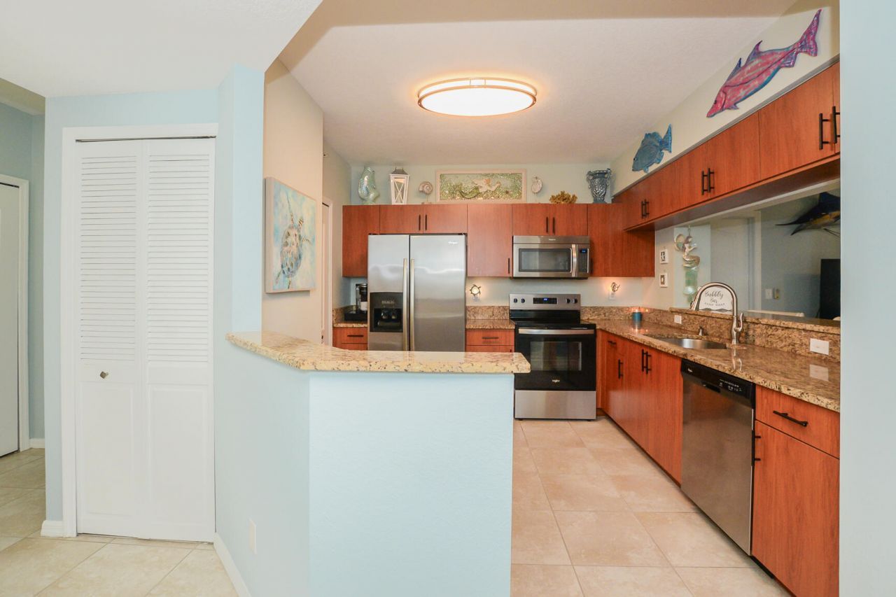 4190 Gator Greens Way, Unit 35, Fort Pierce, FL 34982 Photo