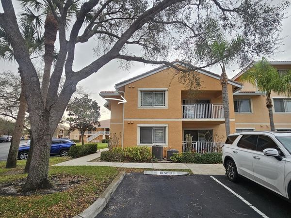 191 SW Palm Drive, Unit 201, Port St. Lucie, FL 34986