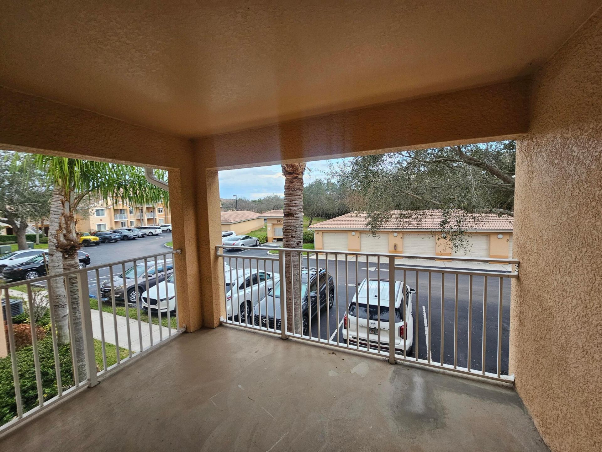 191 SW Palm Drive, Unit 201, Saint Lucie West, FL 34986 Photo