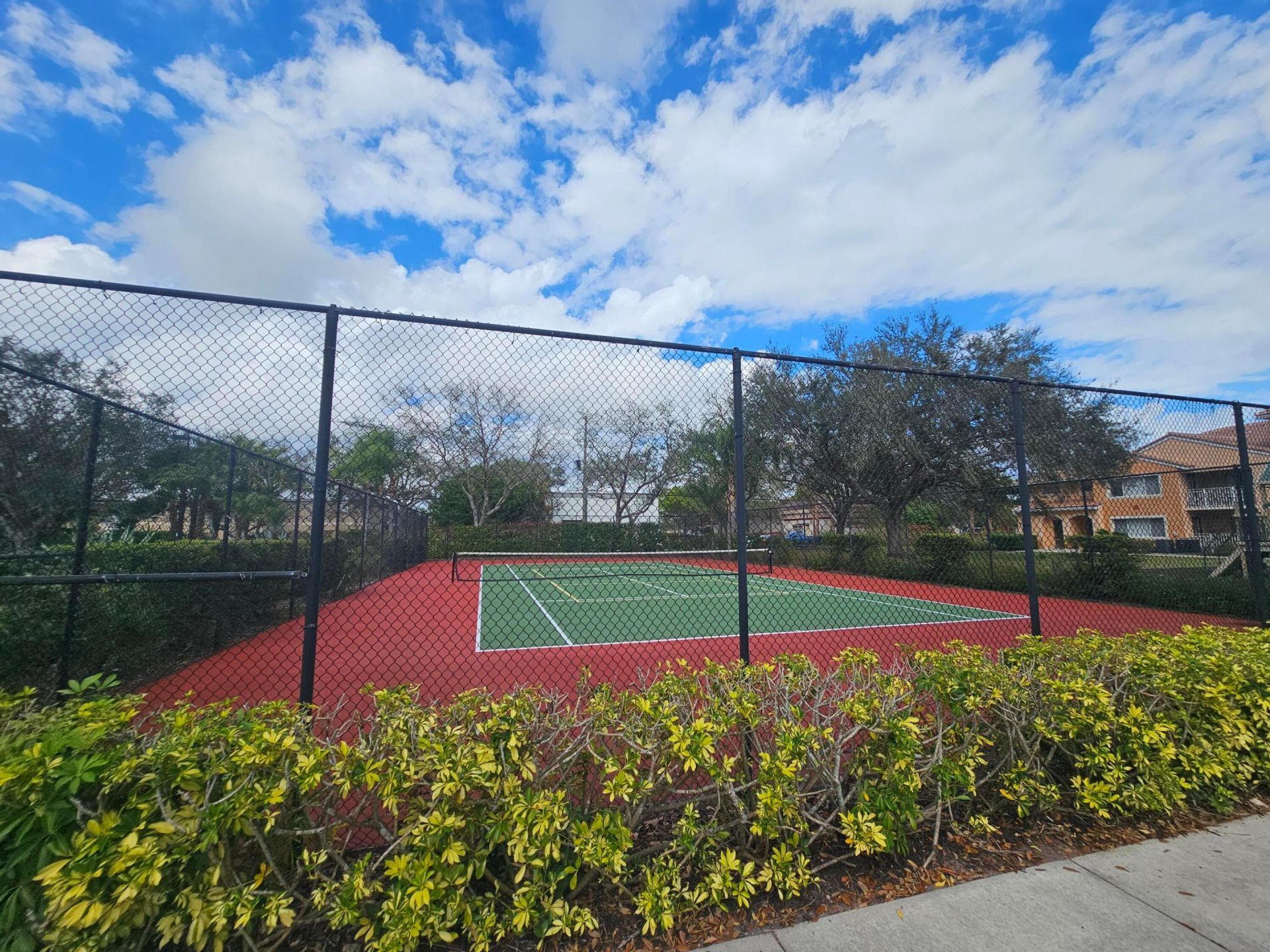 191 SW Palm Drive, Unit 201, Saint Lucie West, FL 34986 Photo