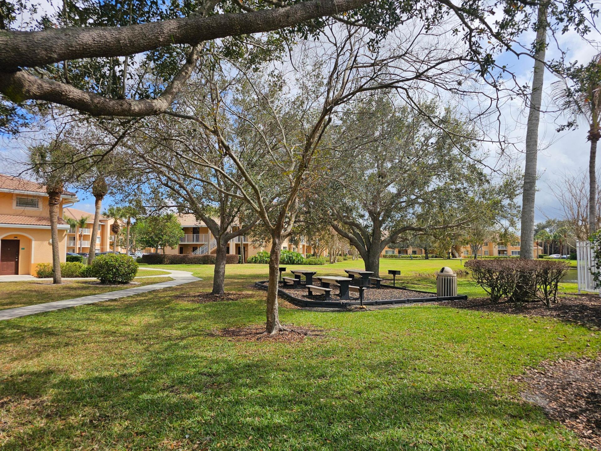 191 SW Palm Drive, Unit 201, Saint Lucie West, FL 34986 Photo