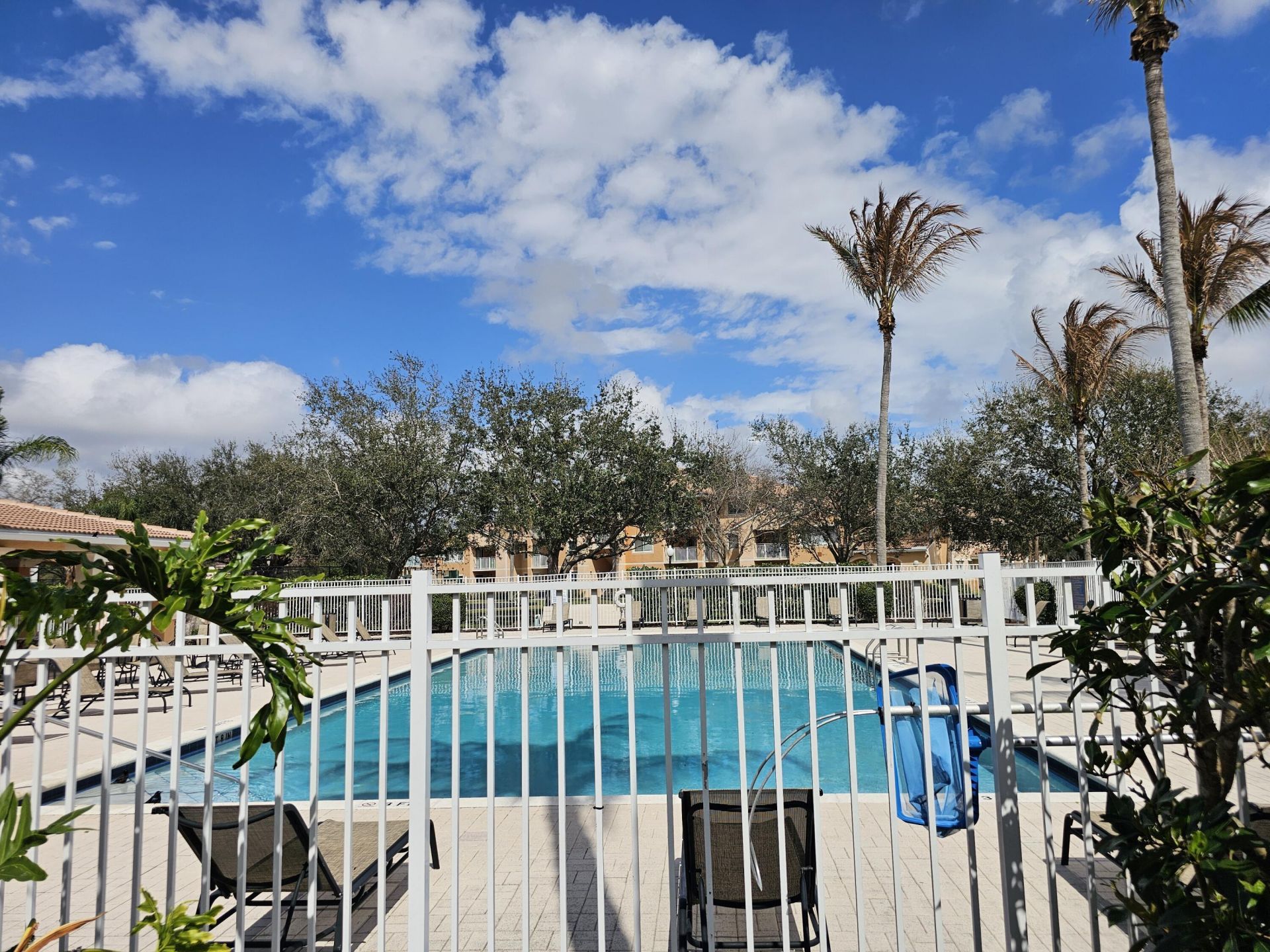 191 SW Palm Drive, Unit 201, Port Saint Lucie, FL 34986 Photo