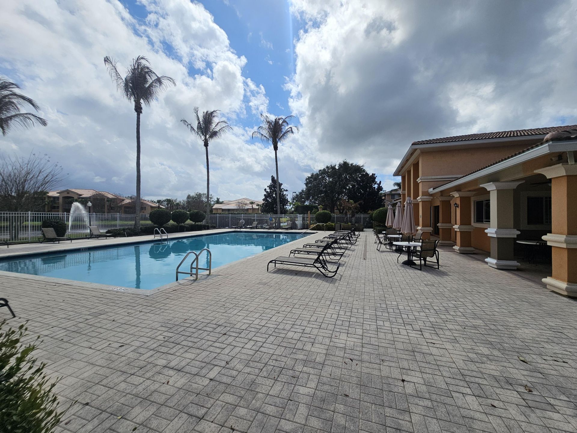 191 SW Palm Drive, Unit 201, Port Saint Lucie, FL 34986 Photo