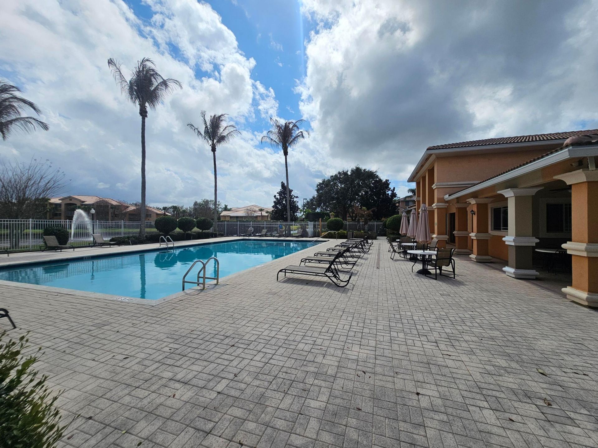 191 SW Palm Drive, Unit 201, Saint Lucie West, FL 34986 Photo