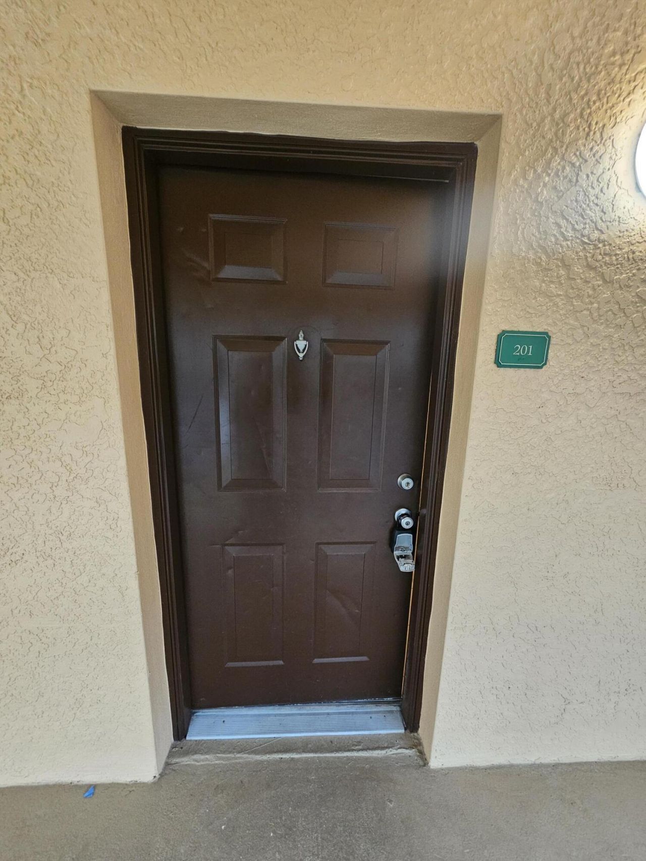 191 SW Palm Drive, Unit 201, Port Saint Lucie, FL 34986 Photo