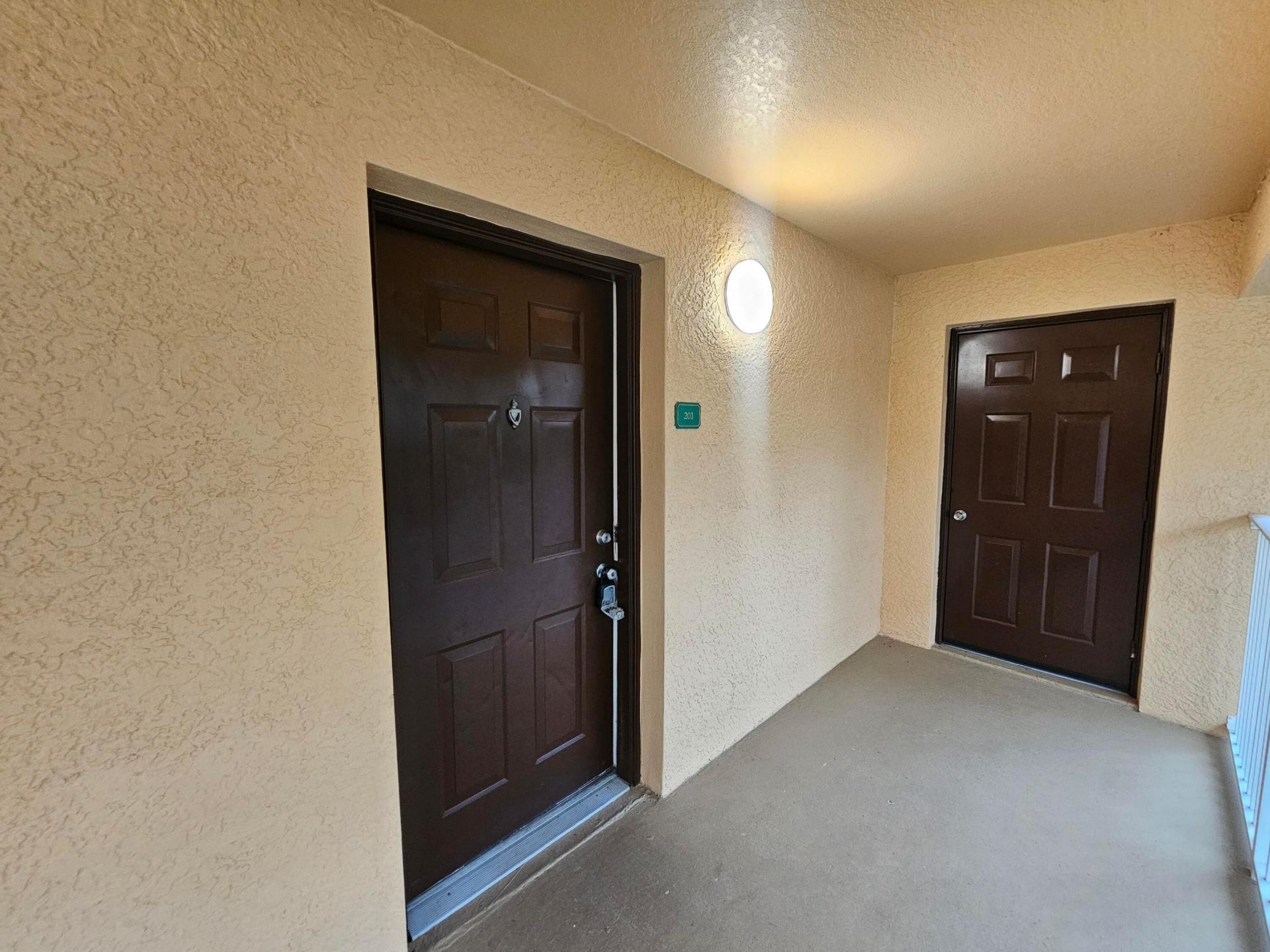 191 SW Palm Drive, Unit 201, Saint Lucie West, FL 34986 Photo