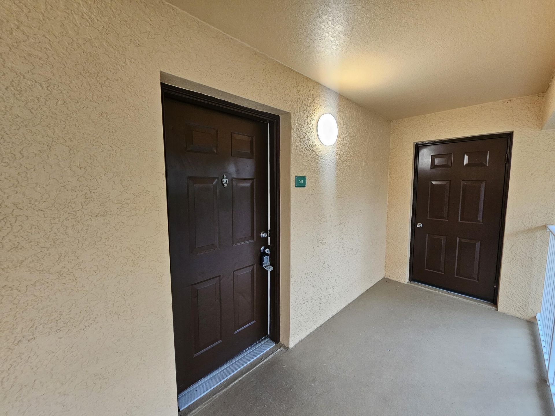 191 SW Palm Drive, Unit 201, Port Saint Lucie, FL 34986 Photo