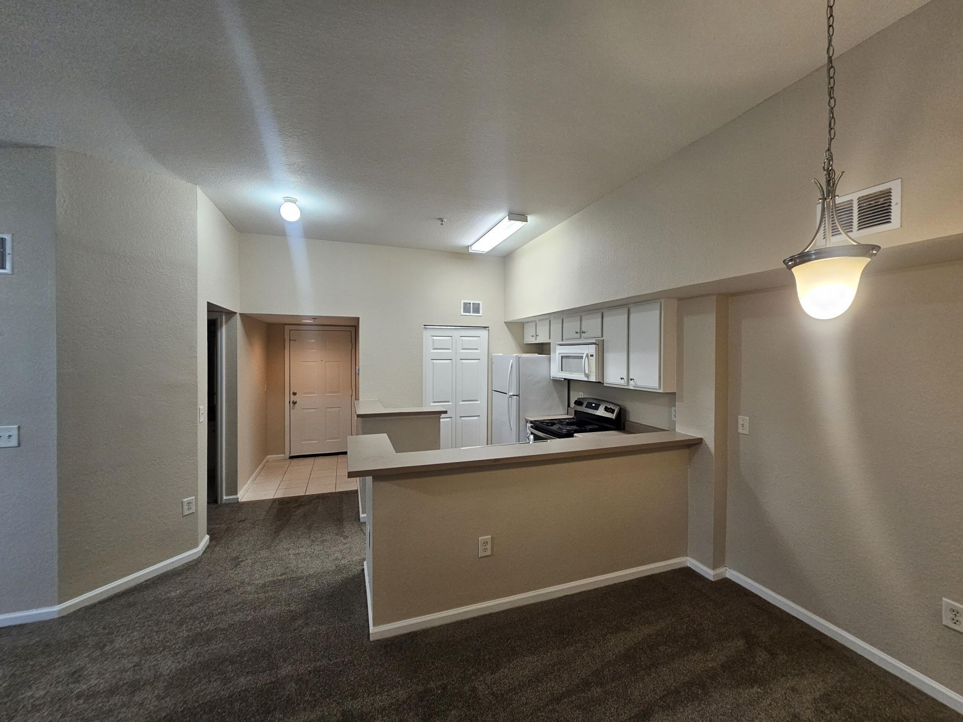 191 SW Palm Drive, Unit 201, Port Saint Lucie, FL 34986 Photo