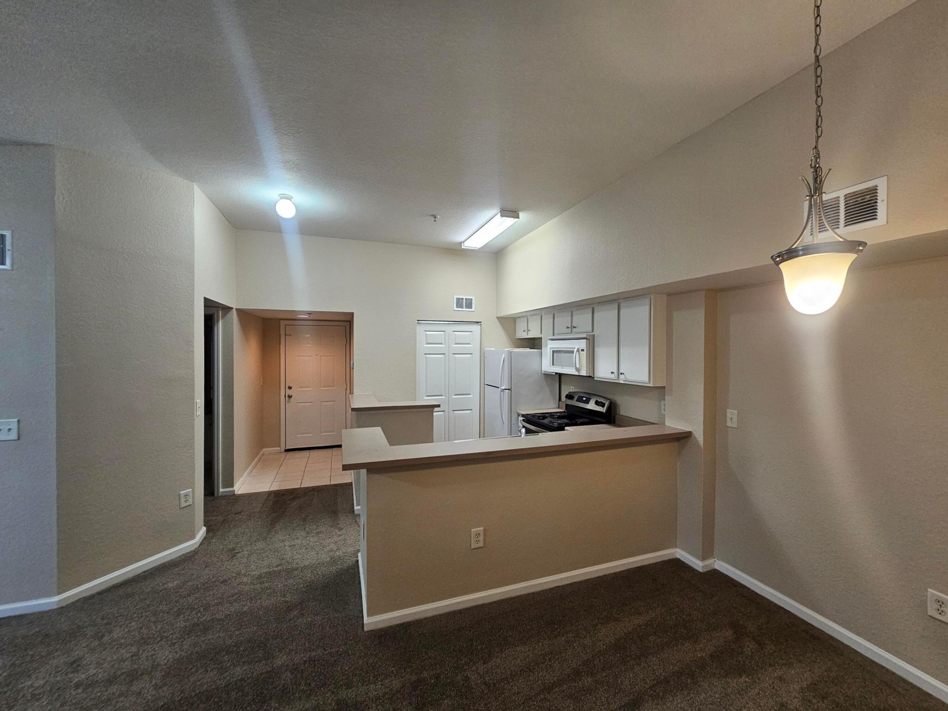 191 SW Palm Drive, Unit 201, Saint Lucie West, FL 34986 Photo