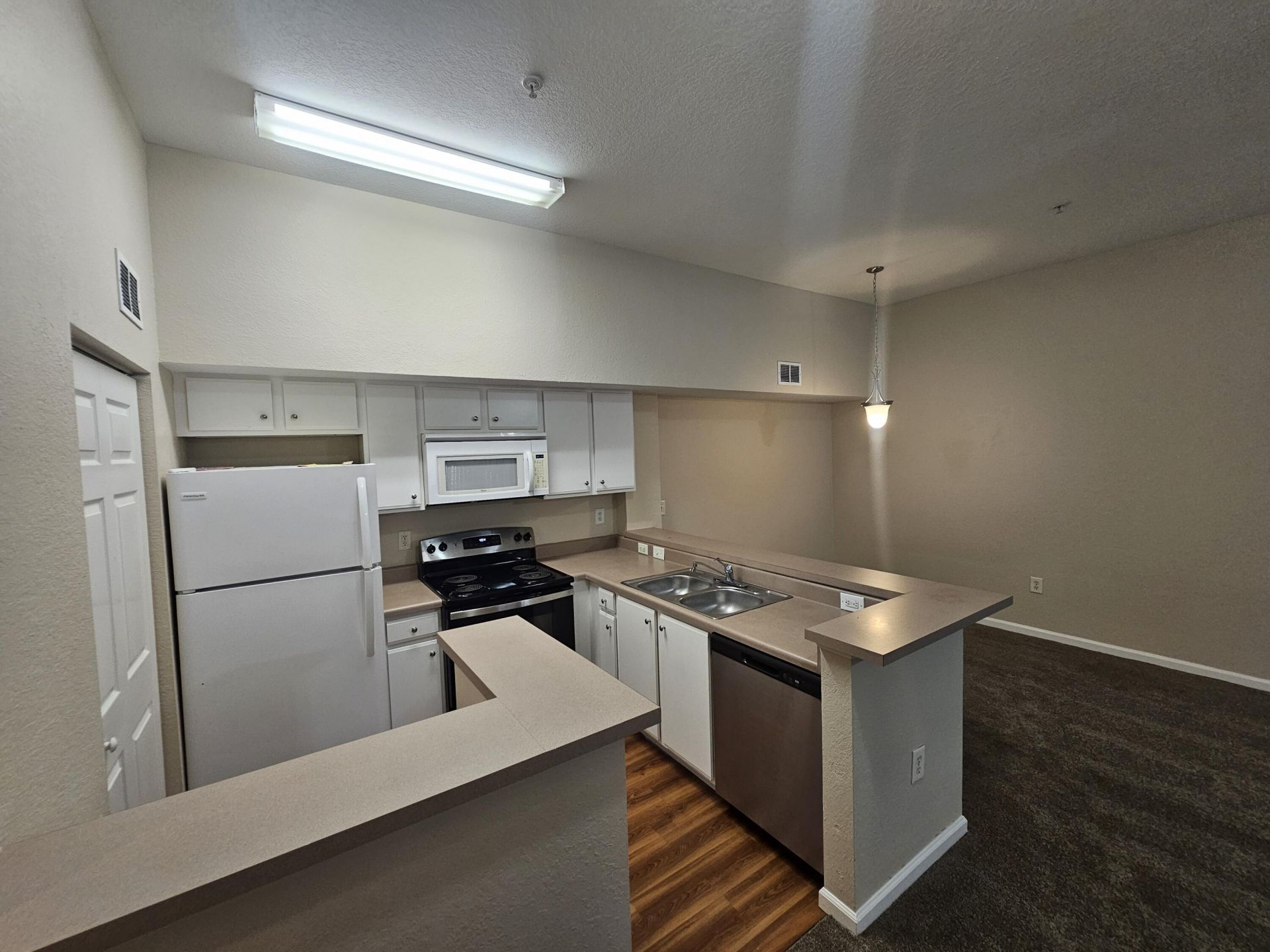 191 SW Palm Drive, Unit 201, Port Saint Lucie, FL 34986 Photo