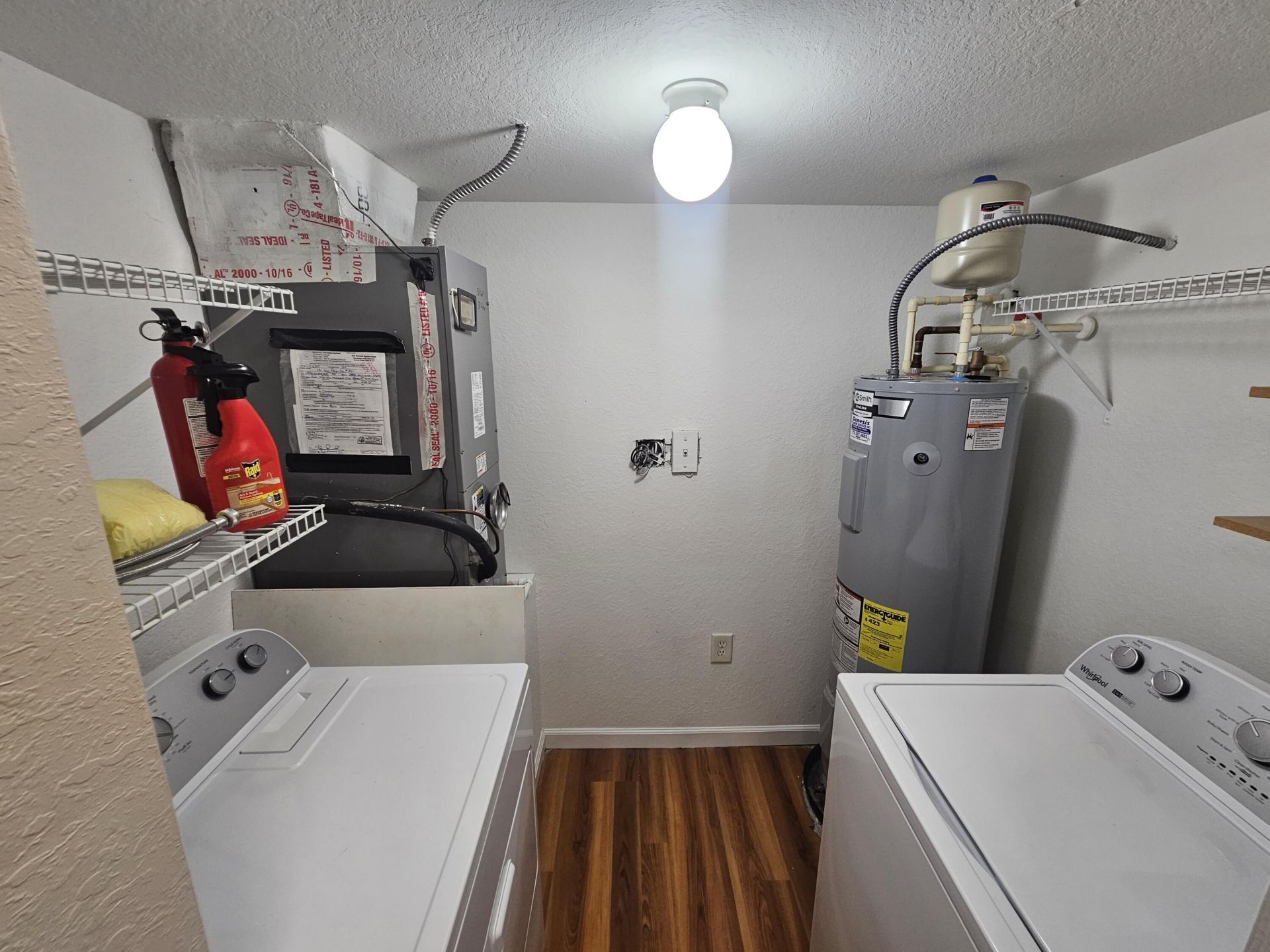 191 SW Palm Drive, Unit 201, Port Saint Lucie, FL 34986 Photo