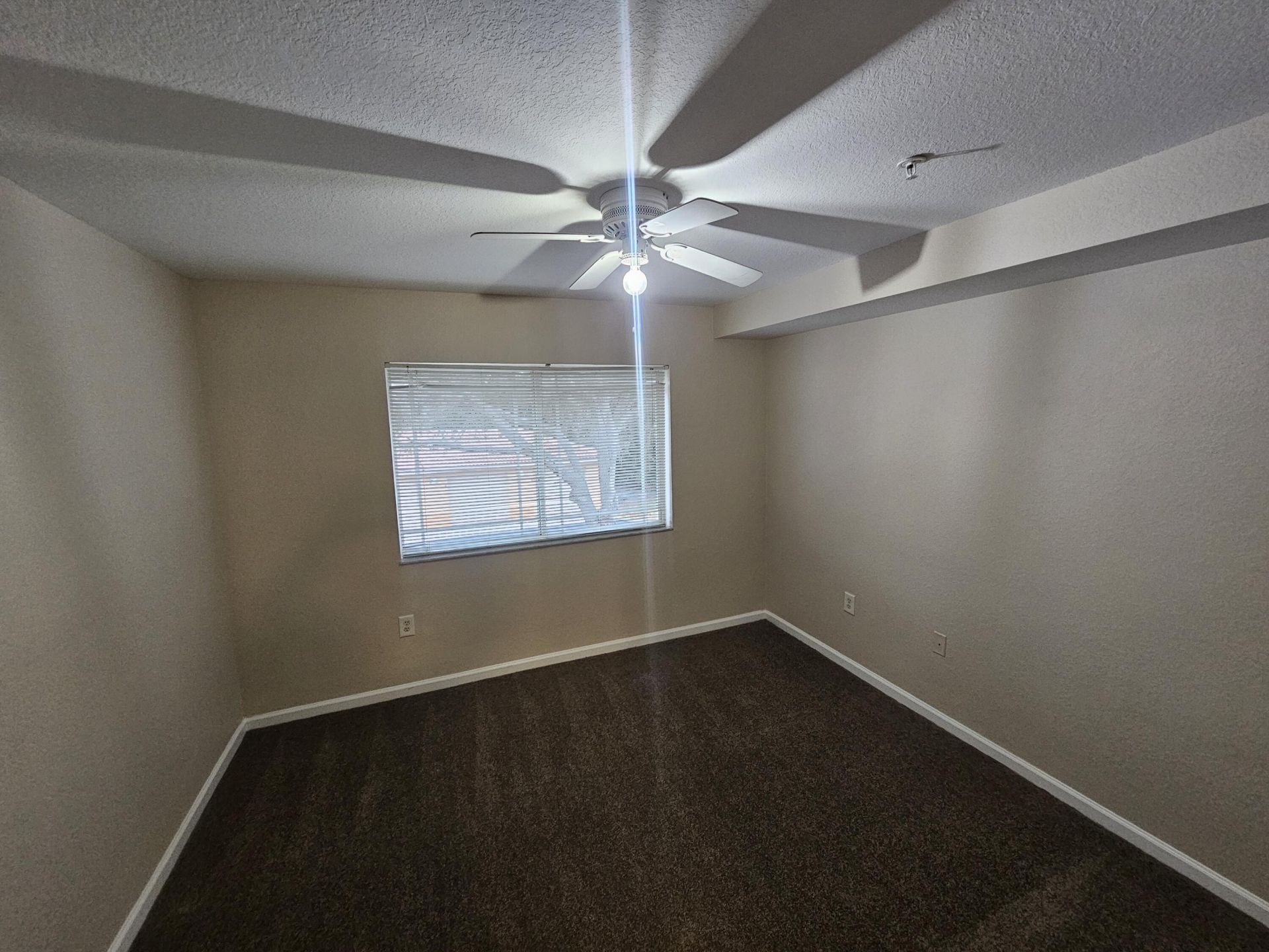 191 SW Palm Drive, Unit 201, Port Saint Lucie, FL 34986 Photo