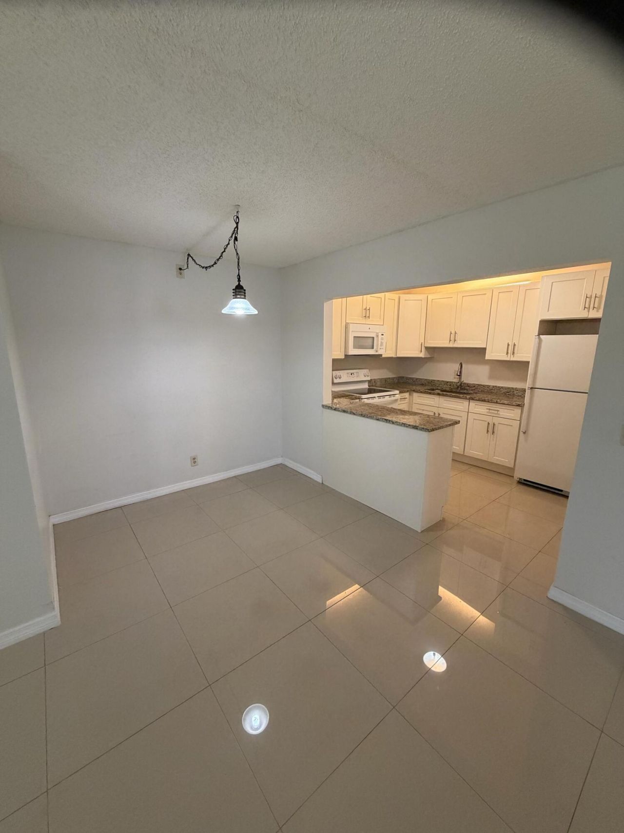 5930 Whispering Pine Way, Unit B-1, Greenacres, FL 33463 Photo