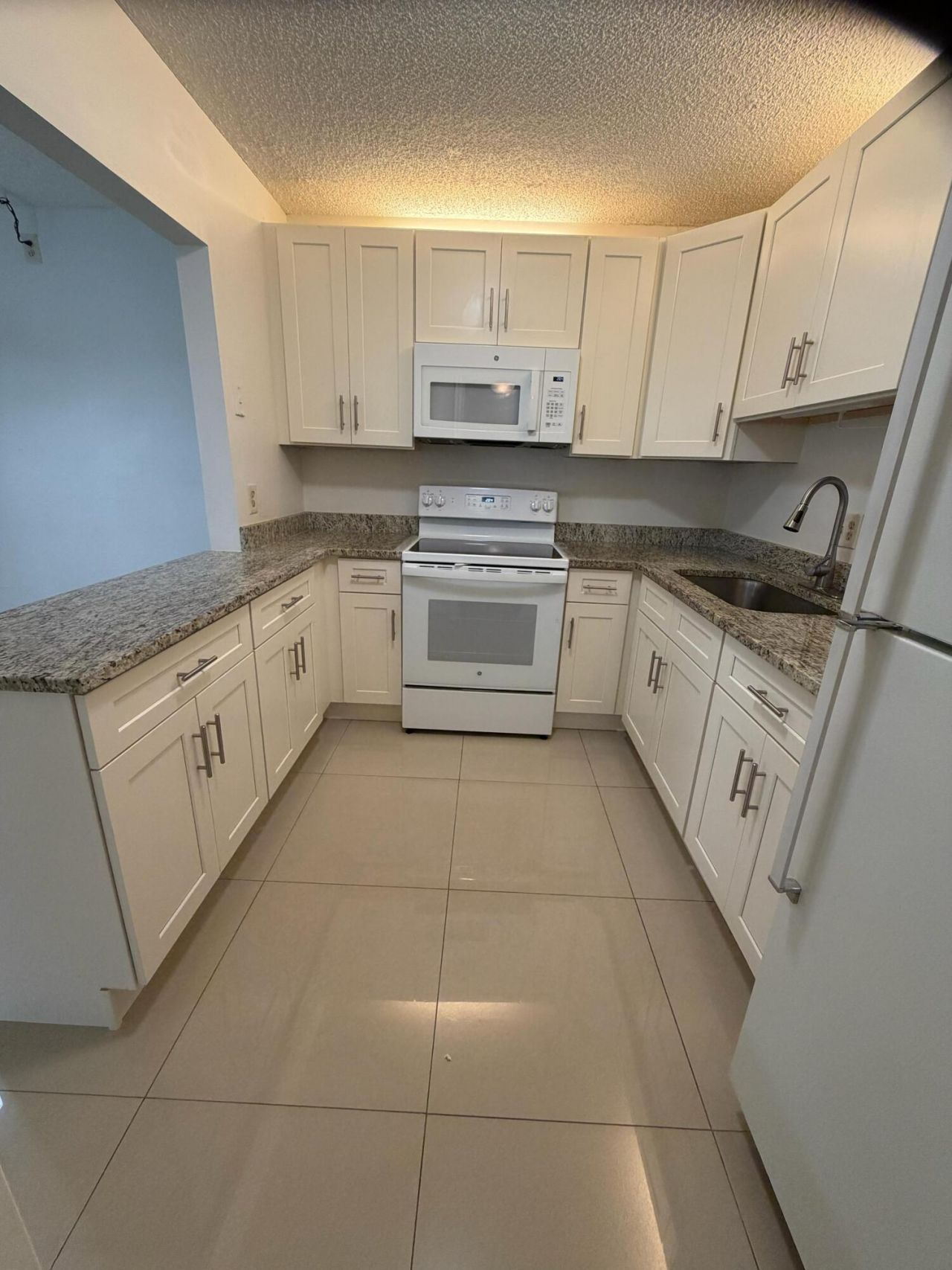 5930 Whispering Pine Way, Unit B-1, Greenacres, FL 33463 Photo