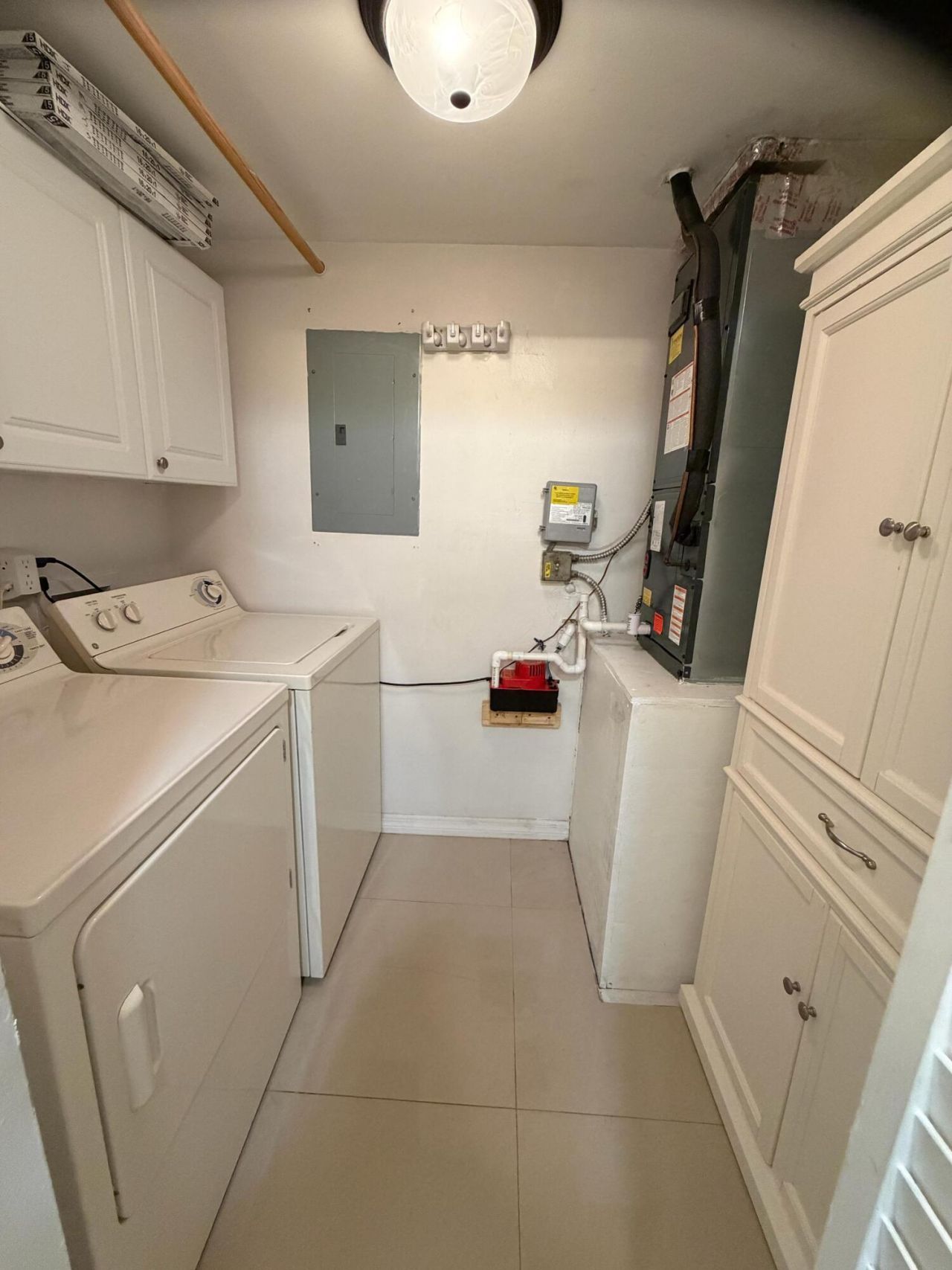 5930 Whispering Pine Way, Unit B-1, Greenacres, FL 33463 Photo