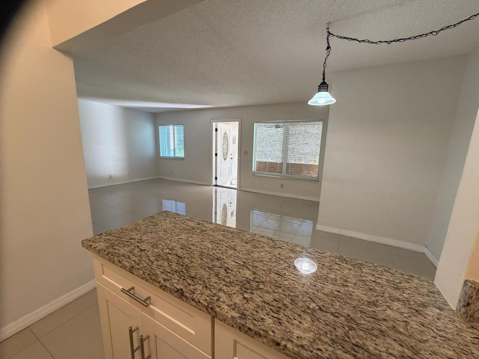 5930 Whispering Pine Way, Unit B-1, Greenacres, FL 33463 Photo