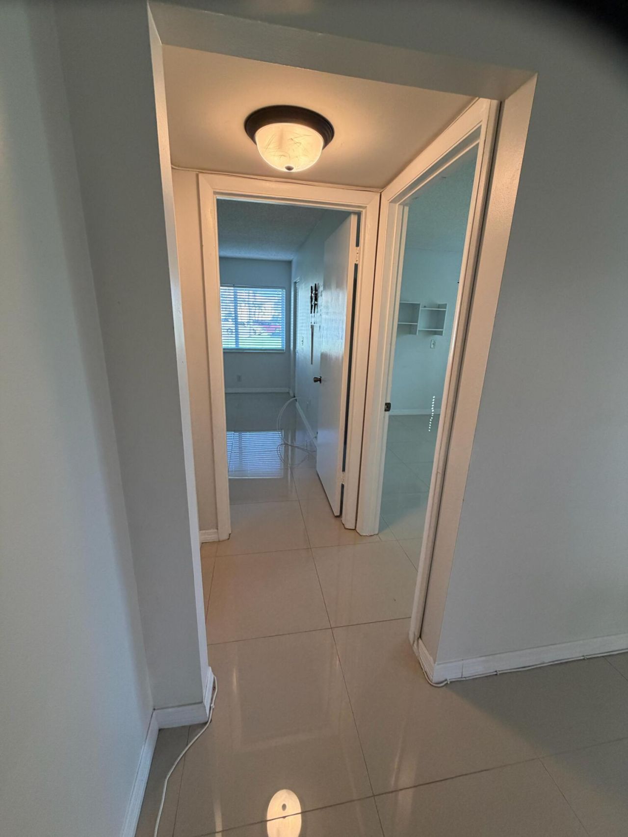 5930 Whispering Pine Way, Unit B-1, Greenacres, FL 33463 Photo