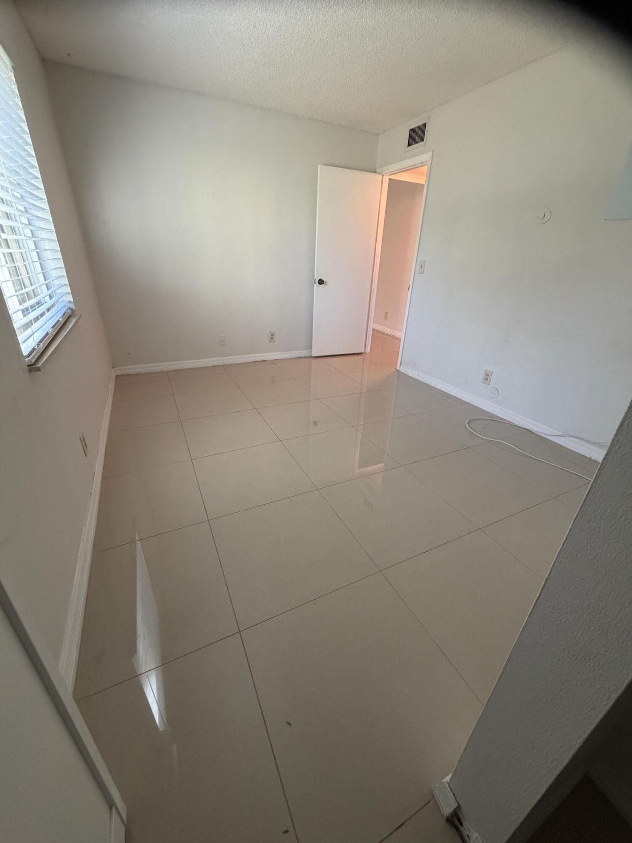 5930 Whispering Pine Way, Unit B-1, Greenacres, FL 33463 Photo