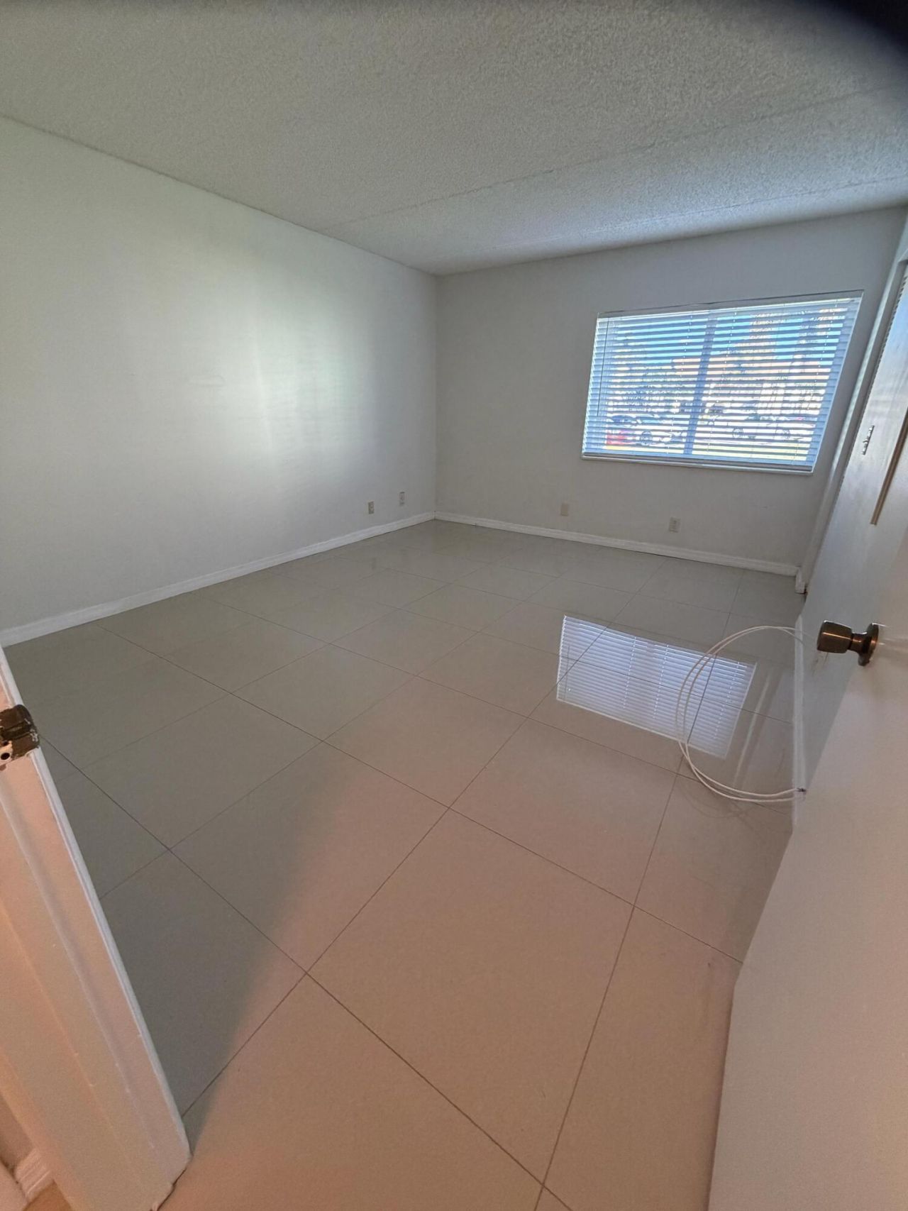 5930 Whispering Pine Way, Unit B-1, Greenacres, FL 33463 Photo