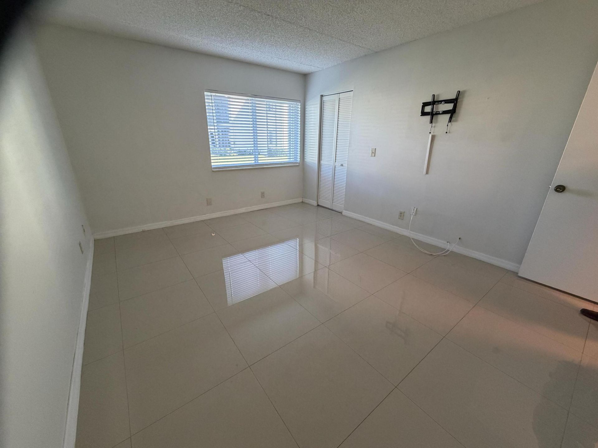 5930 Whispering Pine Way, Unit B-1, Greenacres, FL 33463 Photo