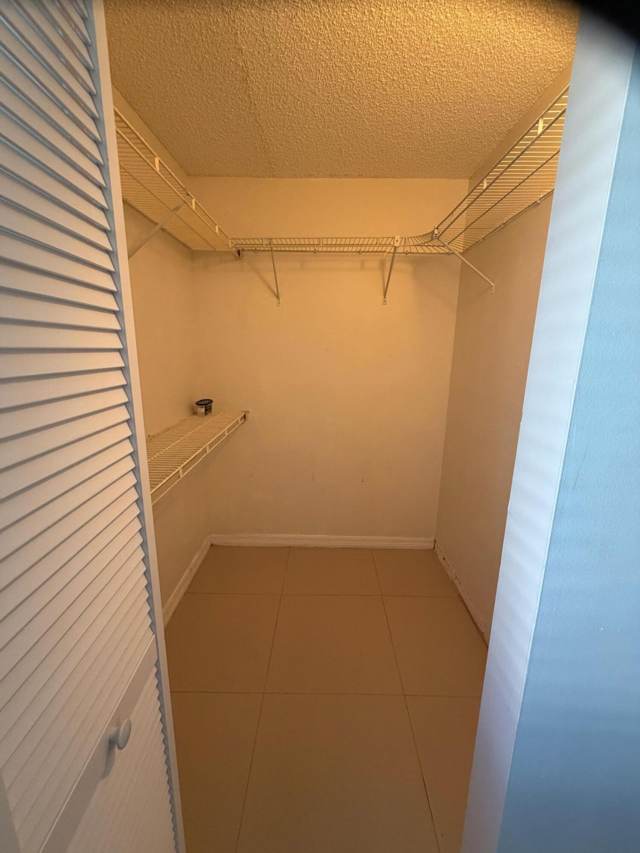 5930 Whispering Pine Way, Unit B-1, Greenacres, FL 33463 Photo