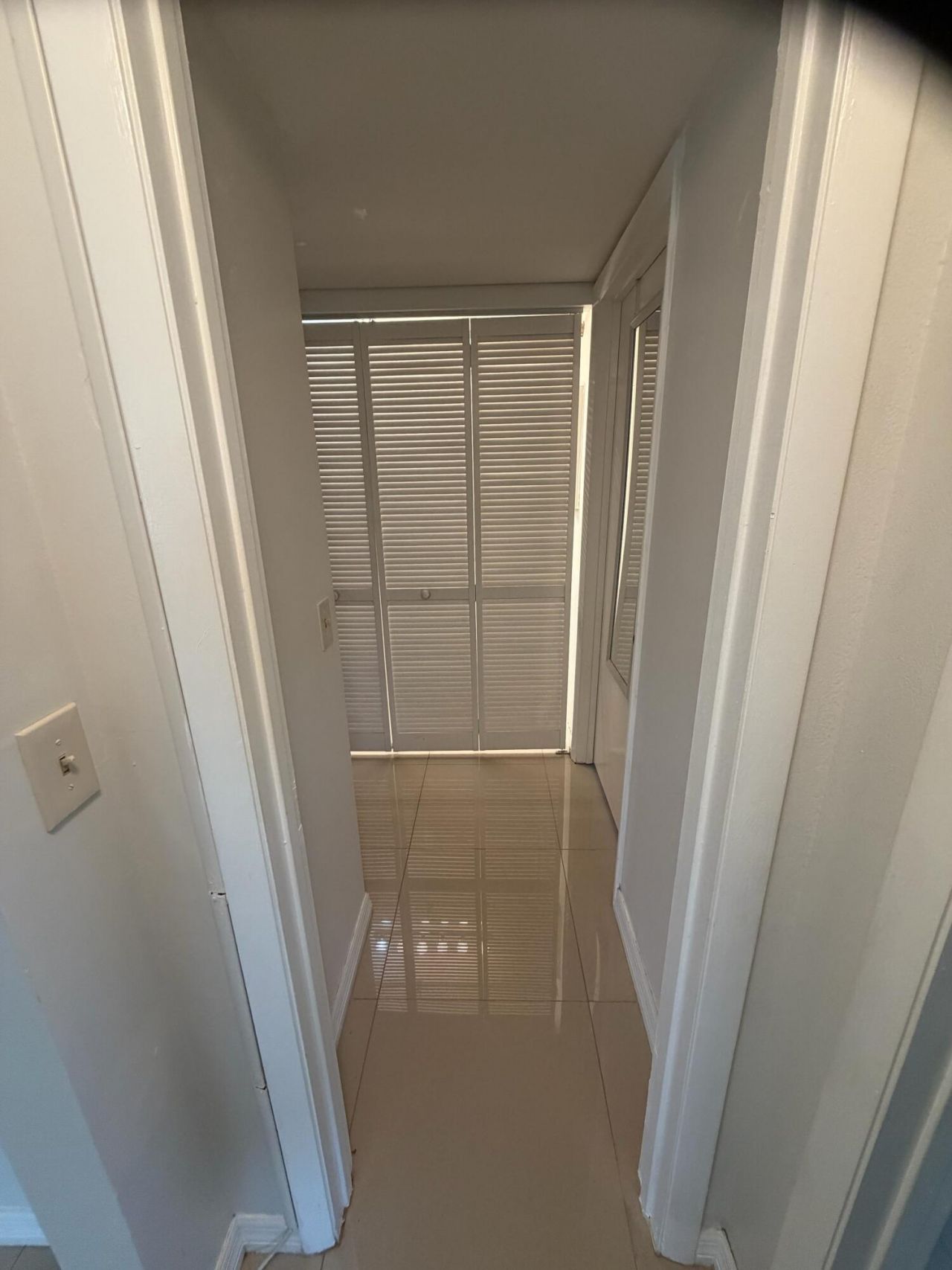 5930 Whispering Pine Way, Unit B-1, Greenacres, FL 33463 Photo