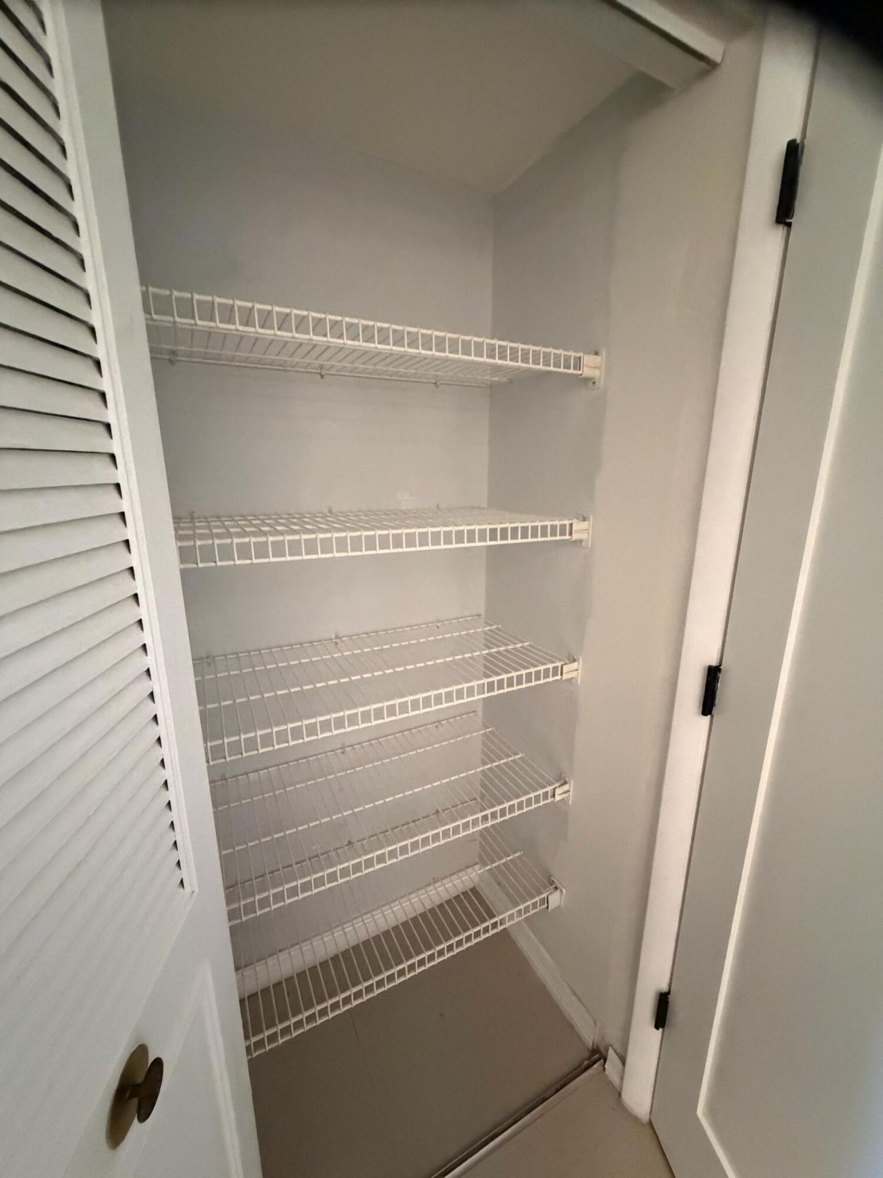 5930 Whispering Pine Way, Unit B-1, Greenacres, FL 33463 Photo