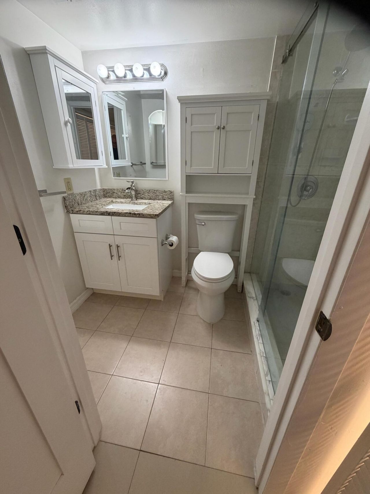 5930 Whispering Pine Way, Unit B-1, Greenacres, FL 33463 Photo