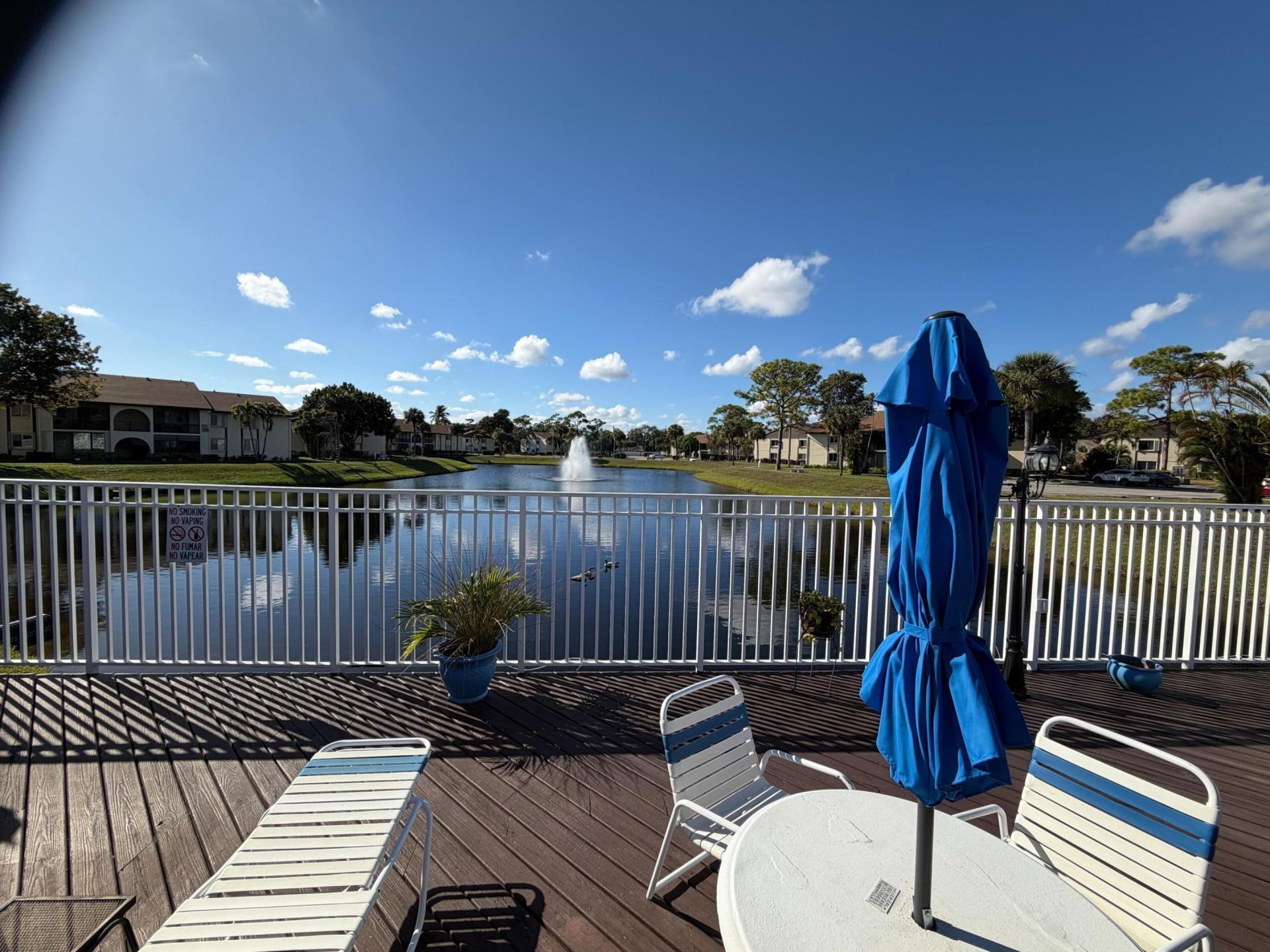 5930 Whispering Pine Way, Unit B-1, Greenacres, FL 33463 Photo