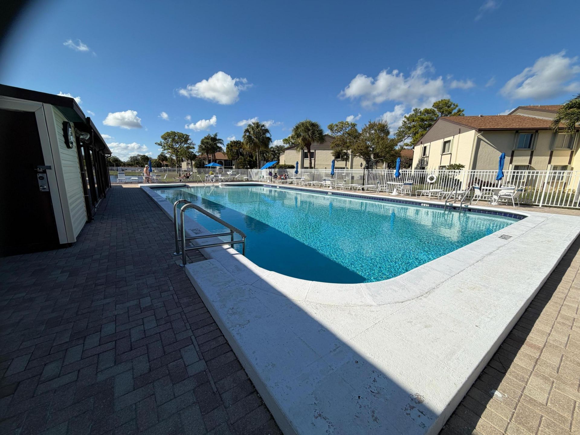 5930 Whispering Pine Way, Unit B-1, Greenacres, FL 33463 Photo