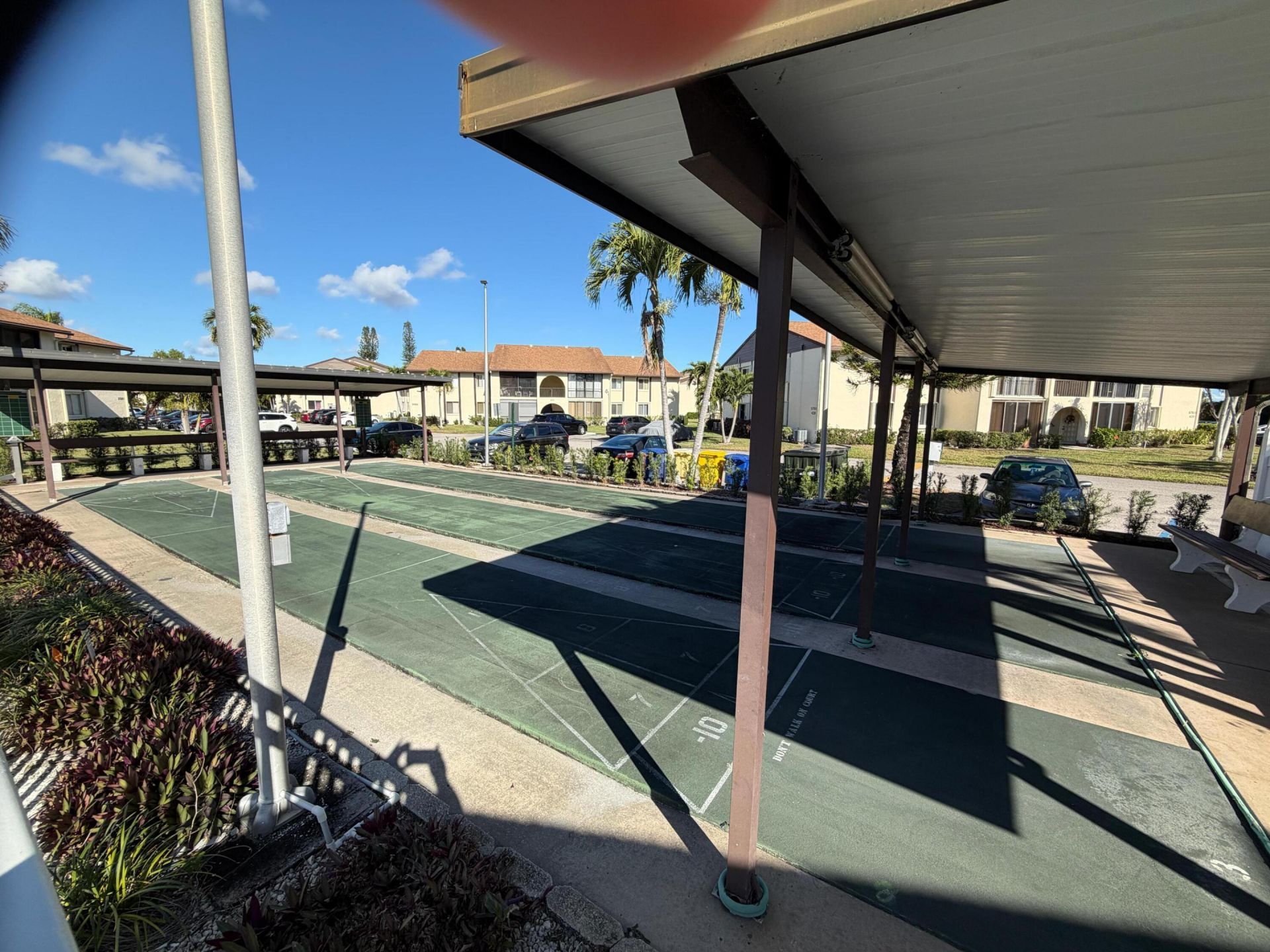 5930 Whispering Pine Way, Unit B-1, Greenacres, FL 33463 Photo