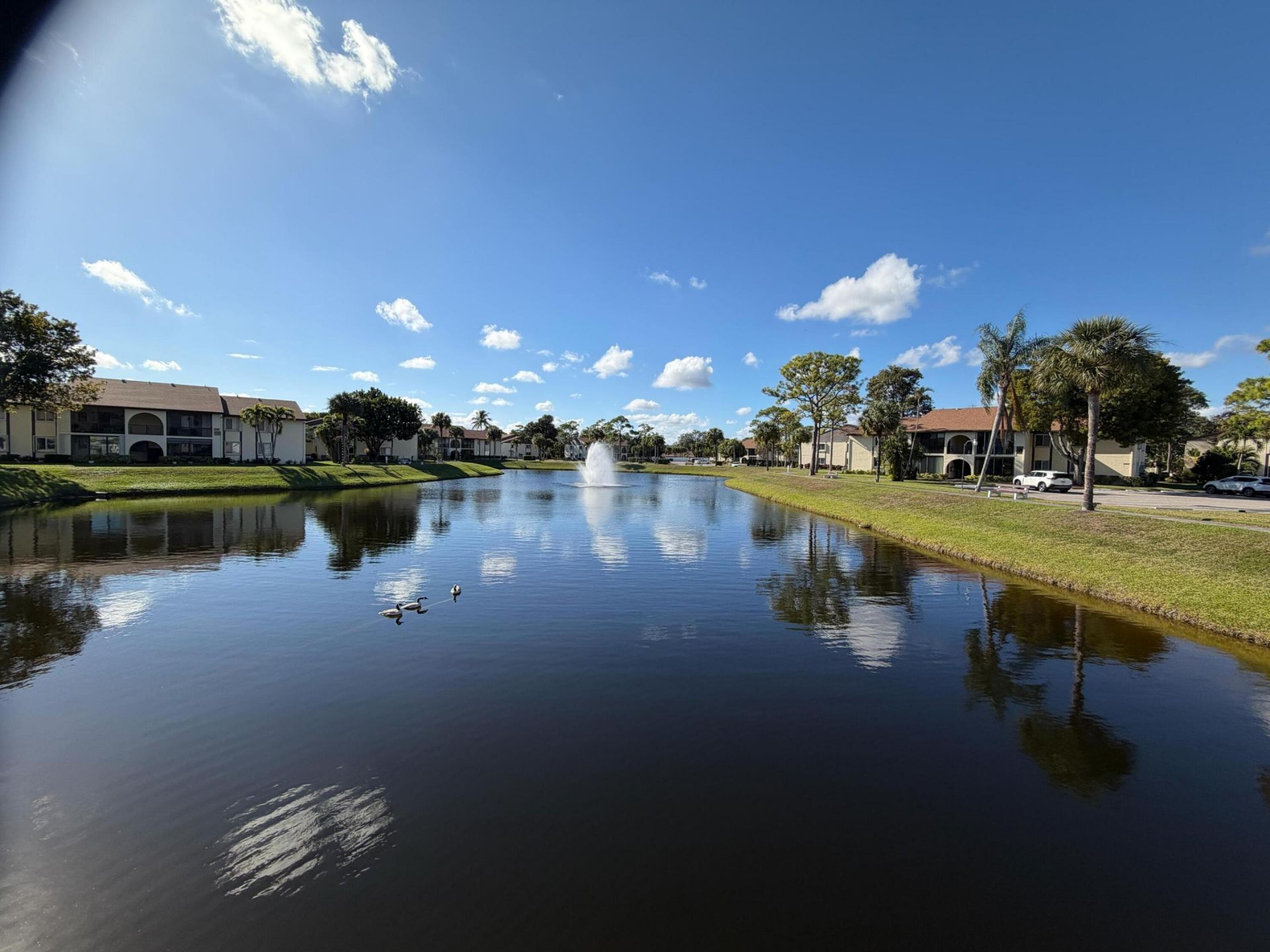 5930 Whispering Pine Way, Unit B-1, Greenacres, FL 33463 Photo