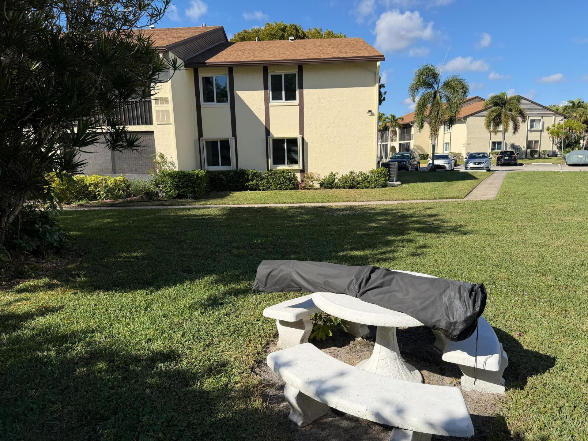 5930 Whispering Pine Way, Unit B-1, Greenacres, FL 33463 Photo